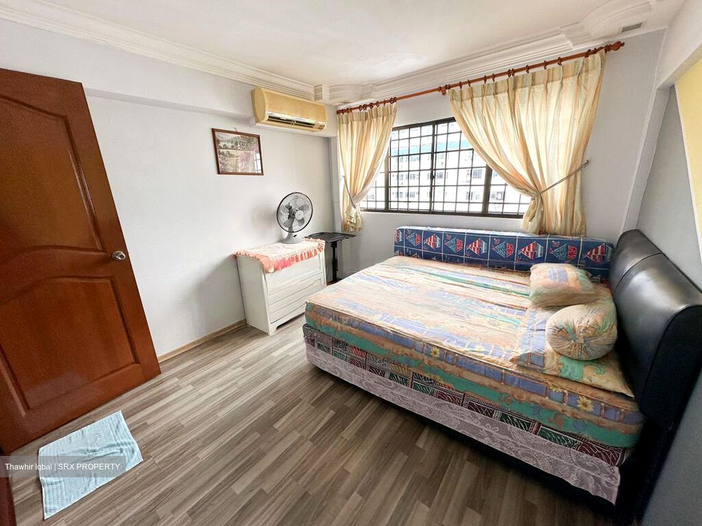 Blk 74 Marine Drive (Marine Parade), HDB 4 Rooms #470281791